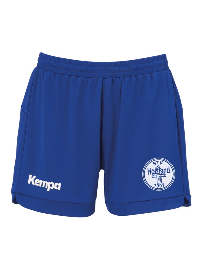 Kempa Prime Shorts Damen
