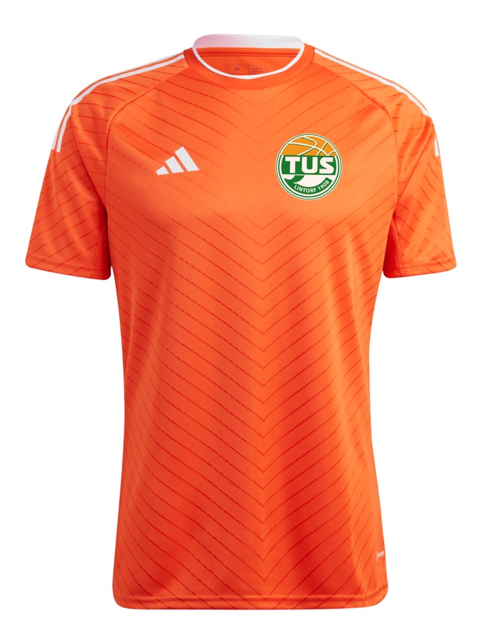 adidas Campeon 23 Trikot