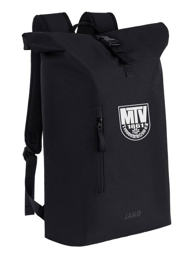 Jako Rucksack Allround