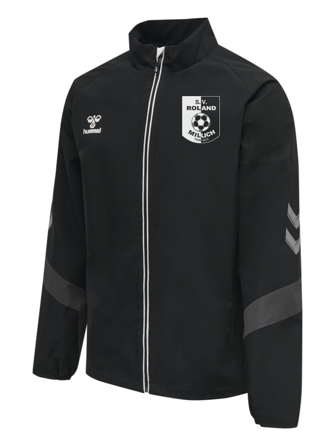 Hummel Lead Training Jacke