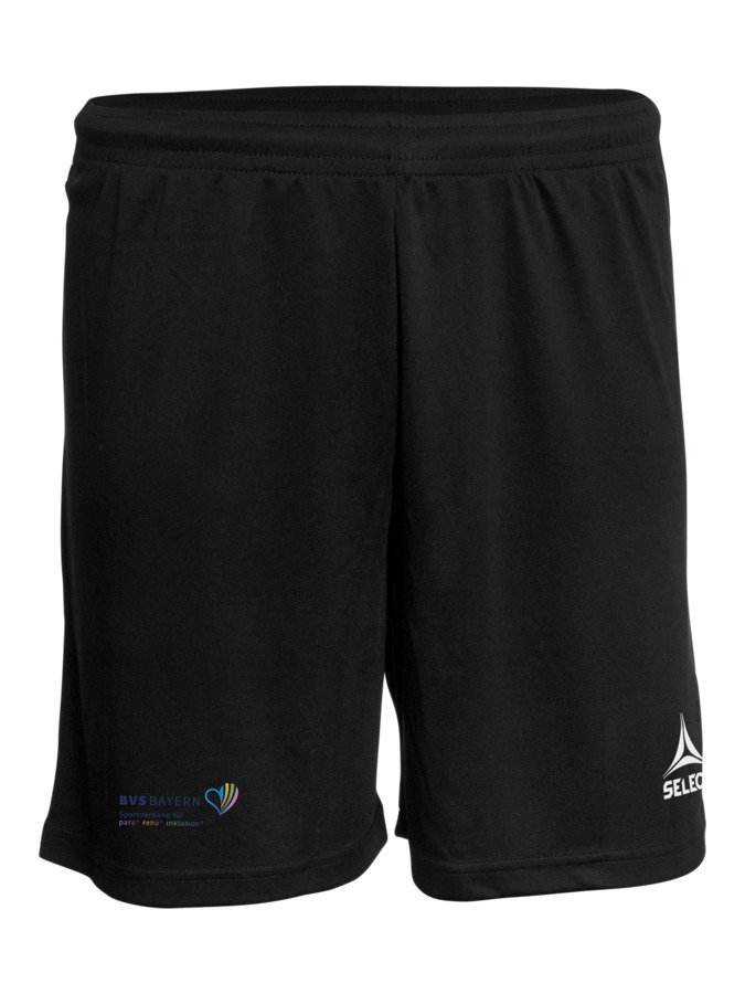 Select Pisa Hose