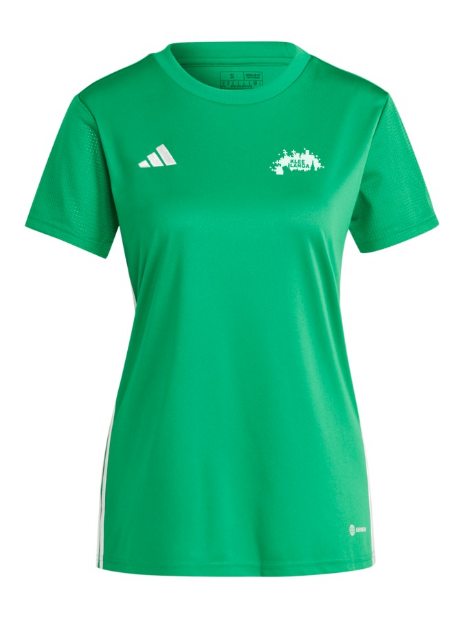 adidas Tabela 23 Trikot Damen