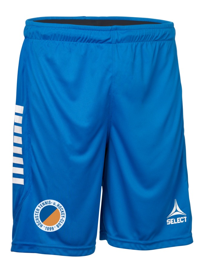 Select Monaco Hose