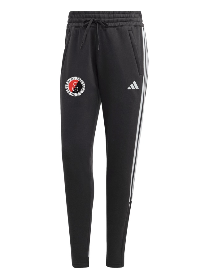 adidas Tiro 23 League Jogginghose Damen