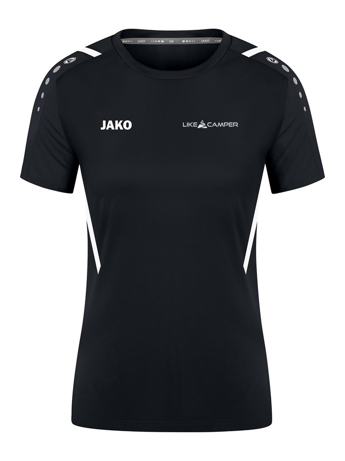 Jako Trikot Challenge Damen