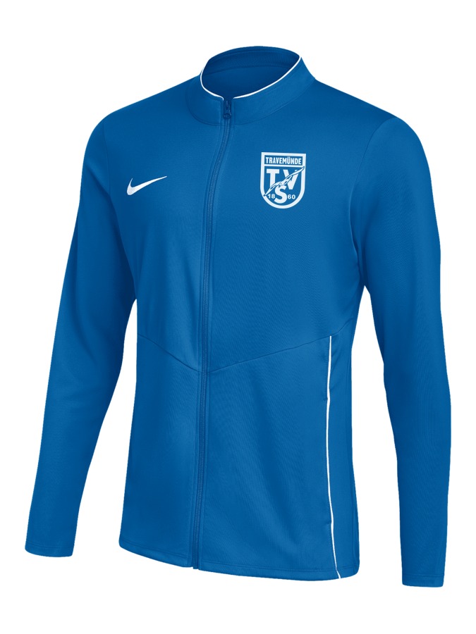 Nike Park 26 Trainingsjacke
