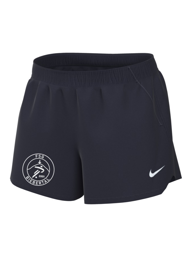 Nike Park 20 Knit Shorts Damen