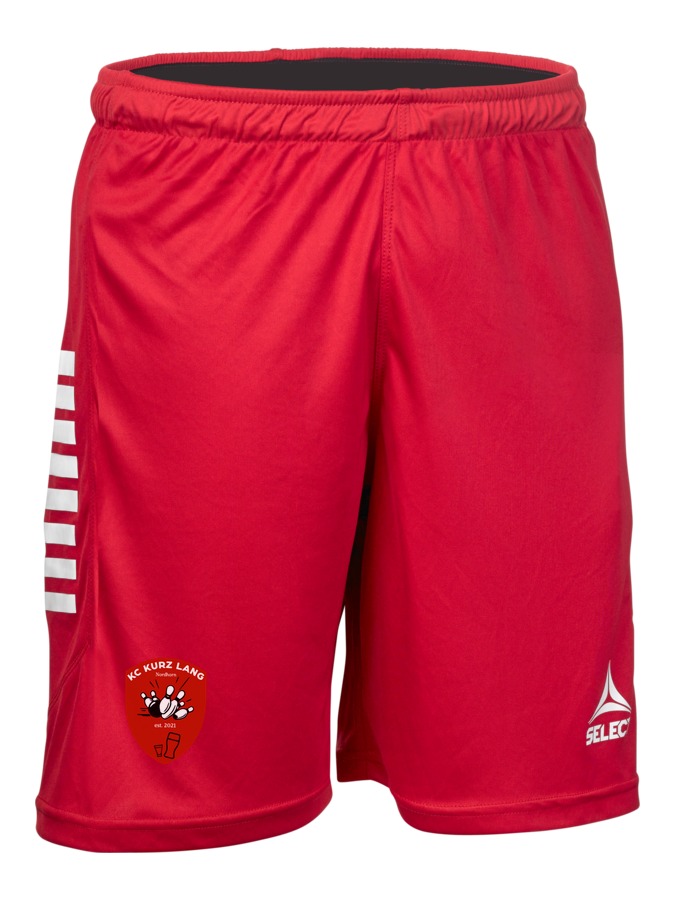 Select Monaco Hose