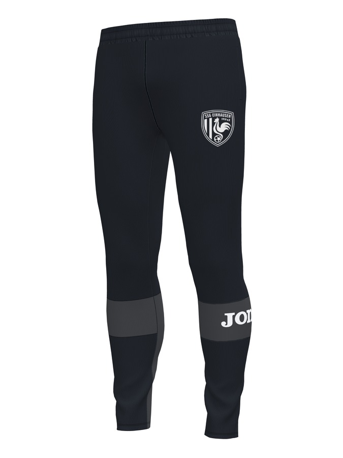 Joma Freedom Long Pants