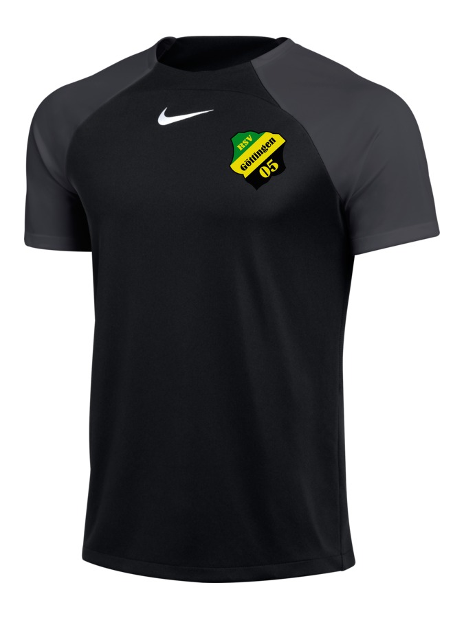 Nike Academy Pro 22 Shirt