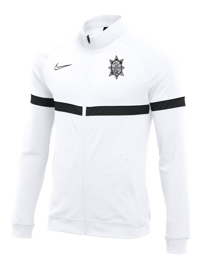 Nike Academy 21 Knit Trainingsjacke