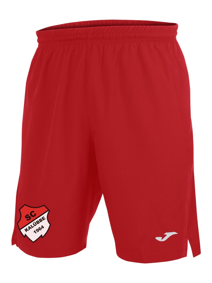 Joma Eurocopa II Short