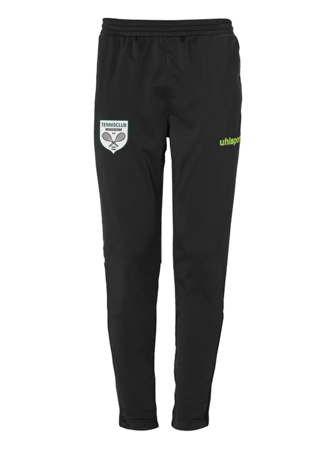 uhlsport Score Track Pants