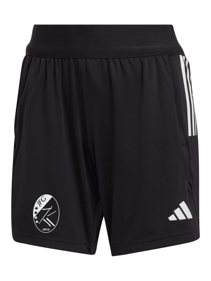adidas Tiro 23 Competition Damen