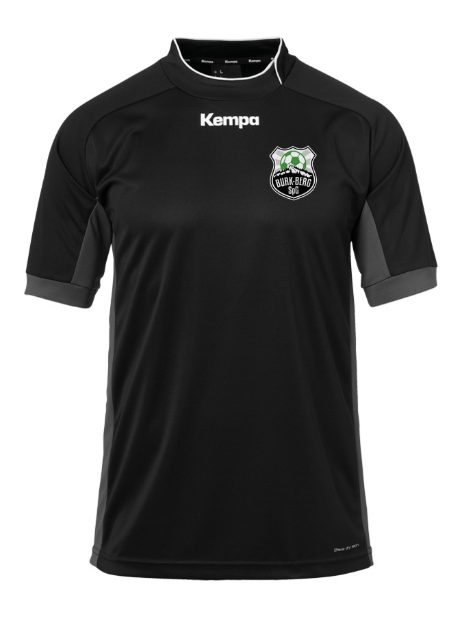 Kempa Prime Trikot