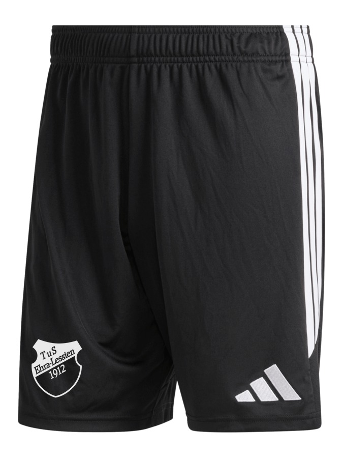 adidas Tiro 26 League Shorts