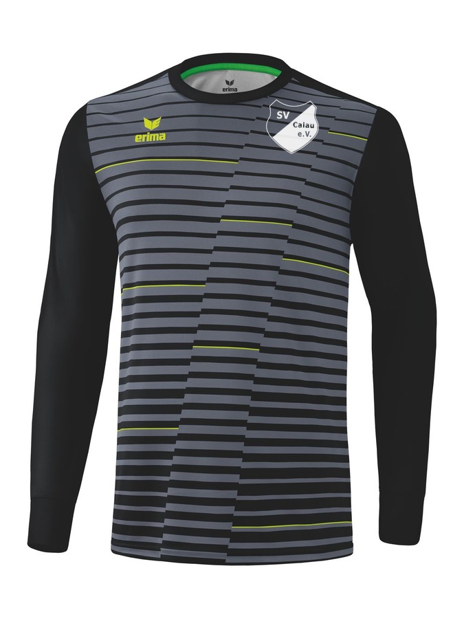 Erima Torwarttrikot Pro