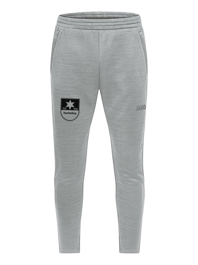 Jako Jogginghose Challenge