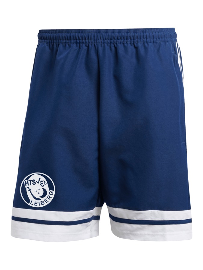 adidas Squadra 25 Downtime Shorts