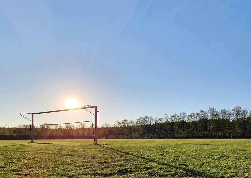 Individuelles Vereinsbild