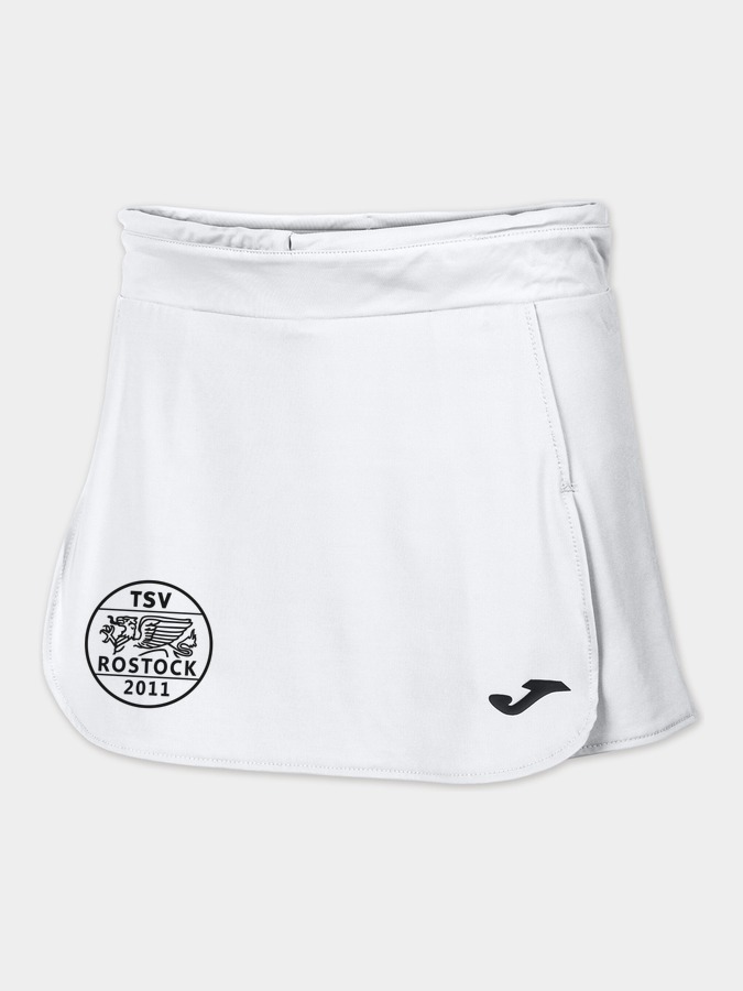 Joma Rock Open II Damen