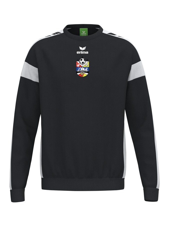 Erima Compete 3 Wings Torwartshirt