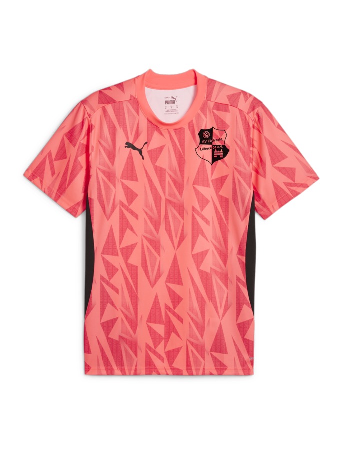 PUMA individualFINAL Trikot