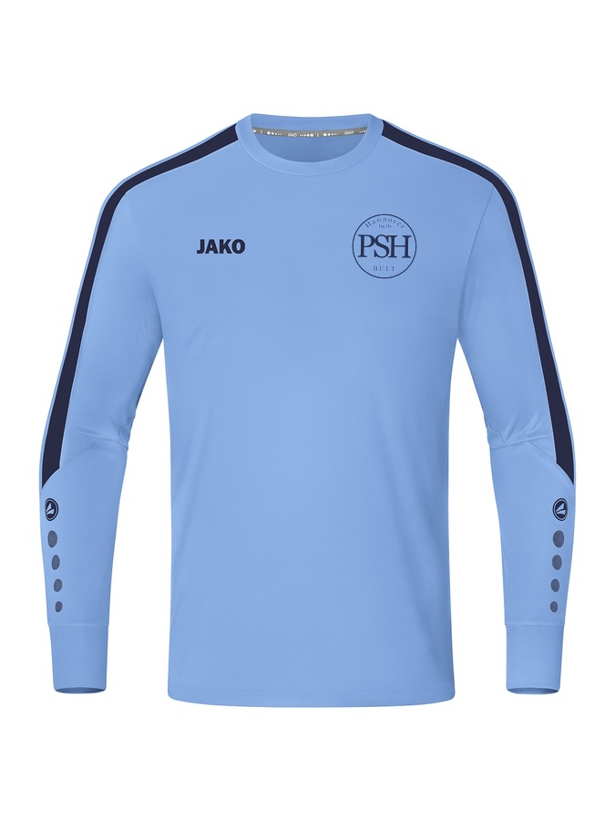 Jako Torwarttrikot Power