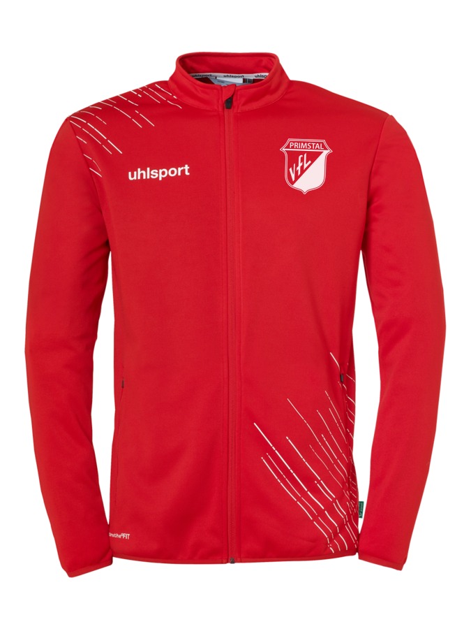 uhlsport Score 26 Classic Jacke