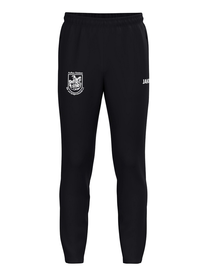 Jako Trainingshose One