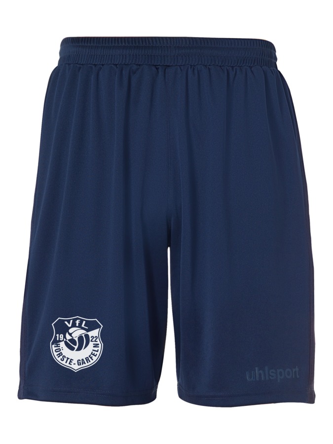 uhlsport Performance Shorts