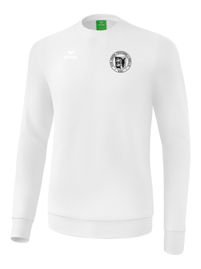 Erima Sweatshirt