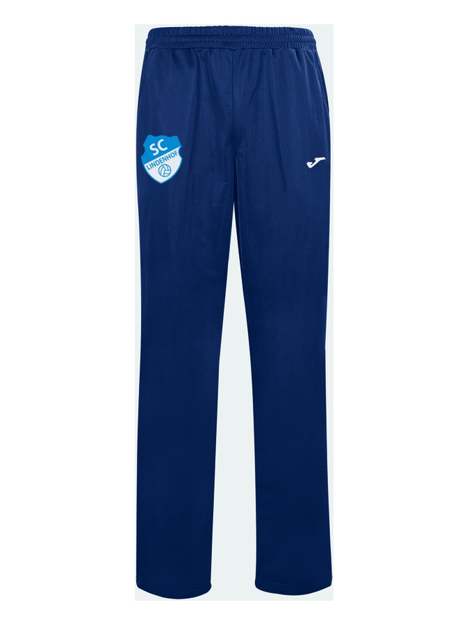Joma Trainingshose Cannes 2