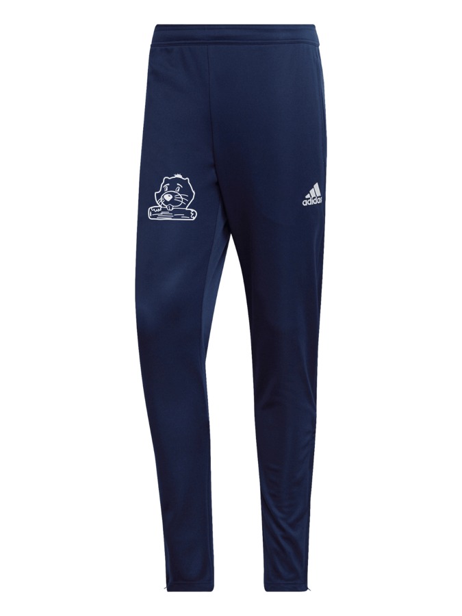 adidas Entrada 22 Trainingshose