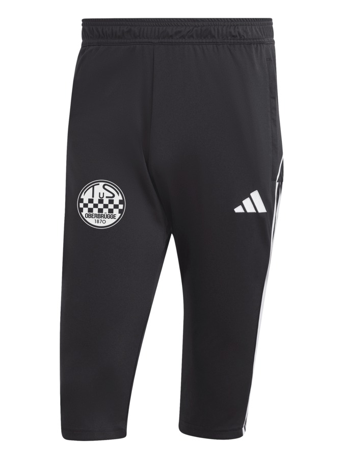 adidas Tiro 23 League 3/4-Hose