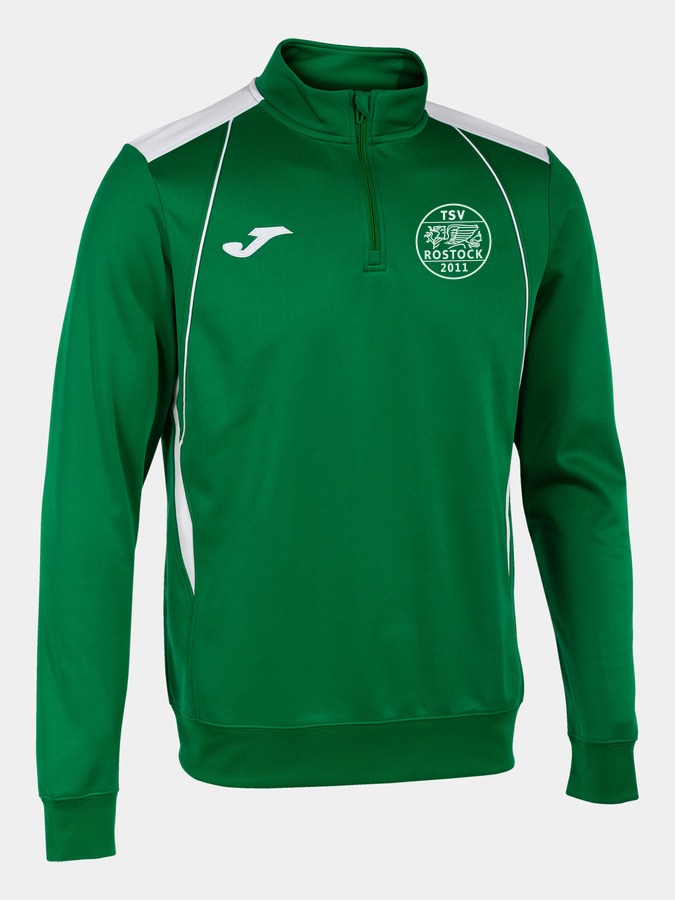 Joma Championship VII Sweatshirt