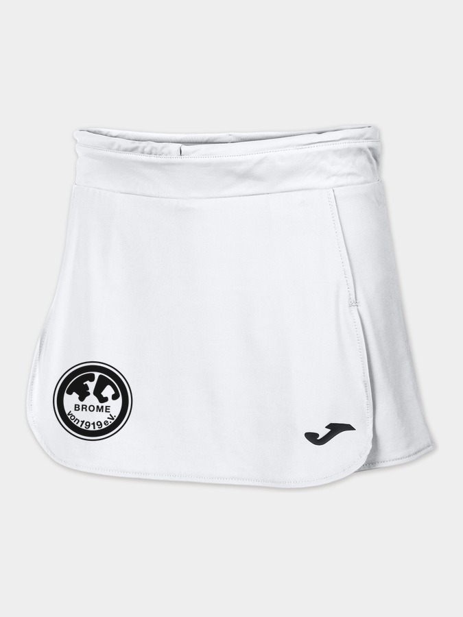 Joma Rock Open II Damen