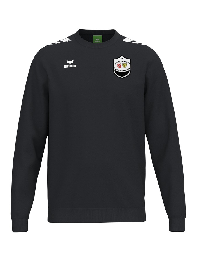 Erima Compete 3 Wings Sweatshirt