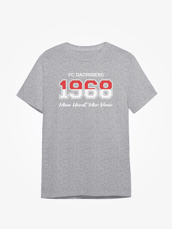 Shirt Established Kids