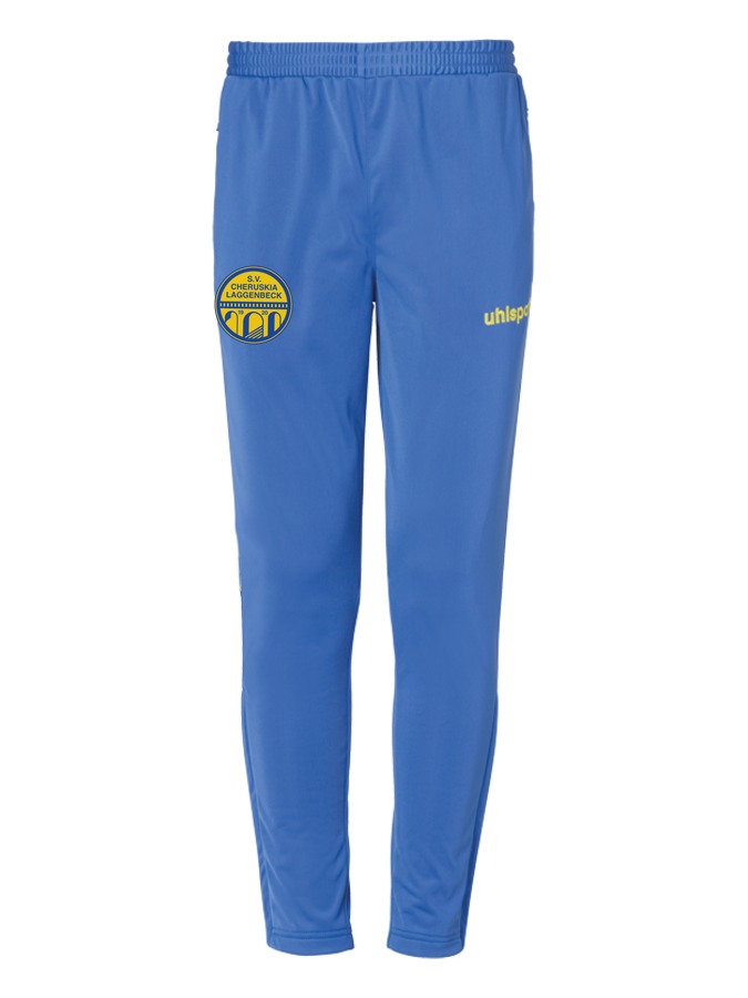 uhlsport Score Track Pants