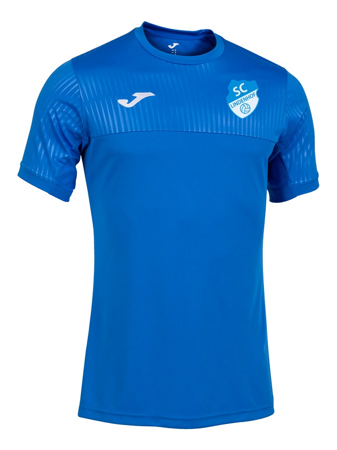Joma Montreal Shirt