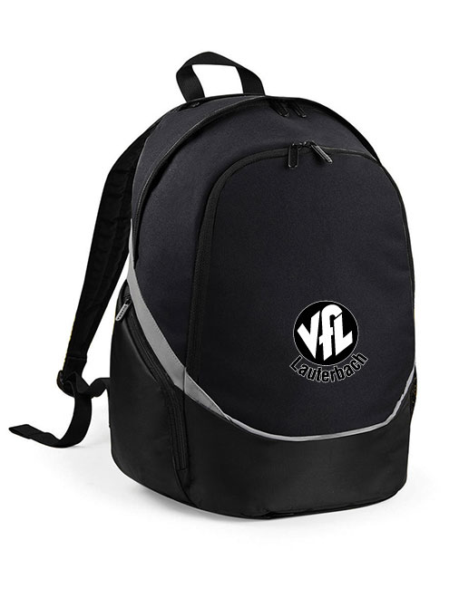 Rucksack Basic