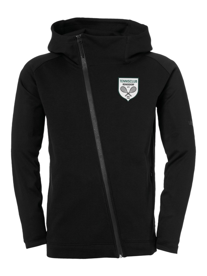 uhlsport Essential Pro Jacke