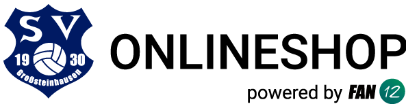 SV Großsteinhausen