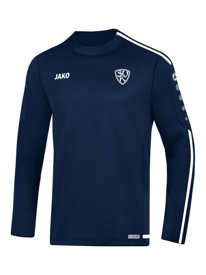 Jako Sweat Striker 2.0