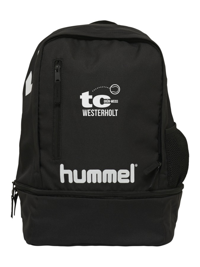 Hummel Promo Rucksack