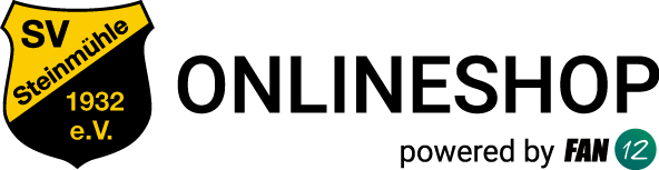 SV Steinmühle