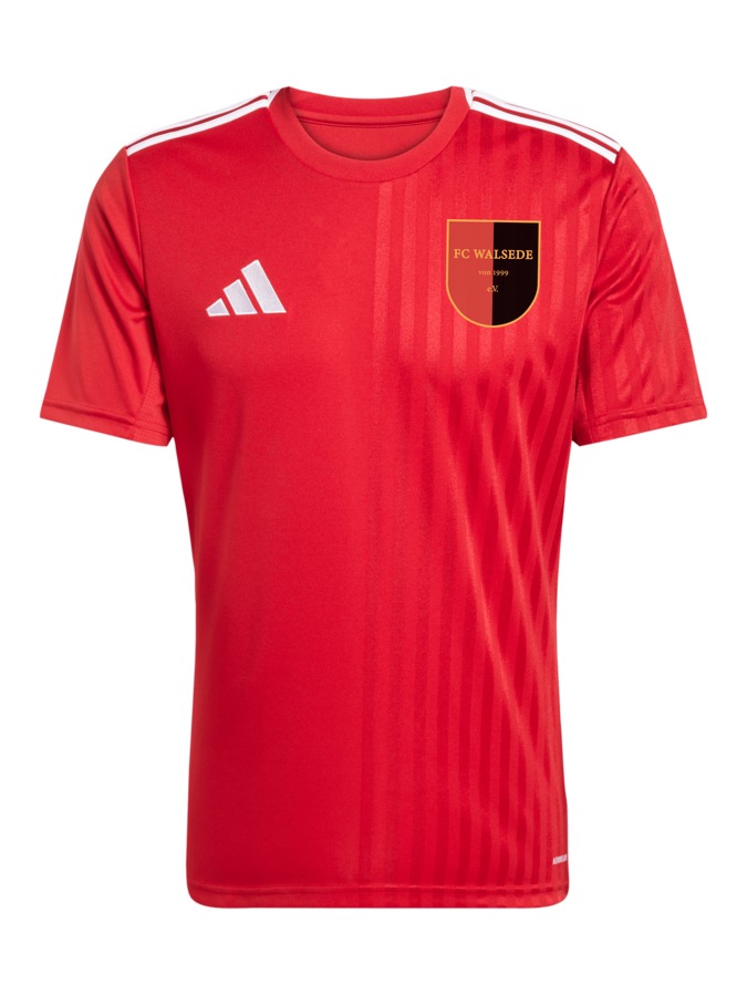adidas Campeon 25 Trikot