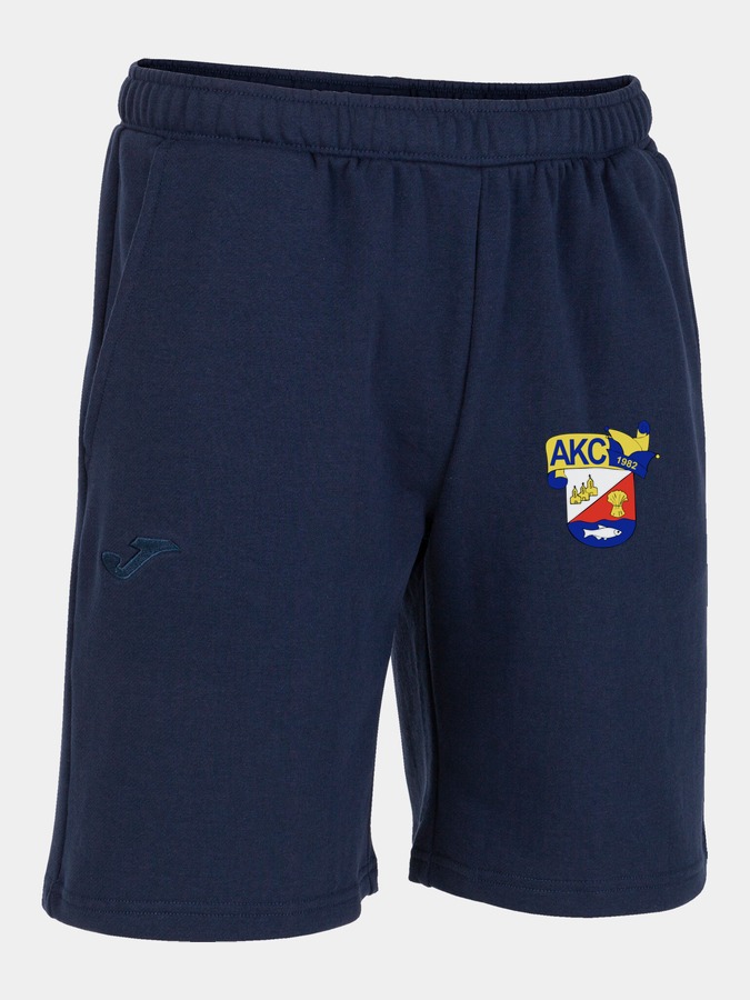 Joma Bermuda Jungle