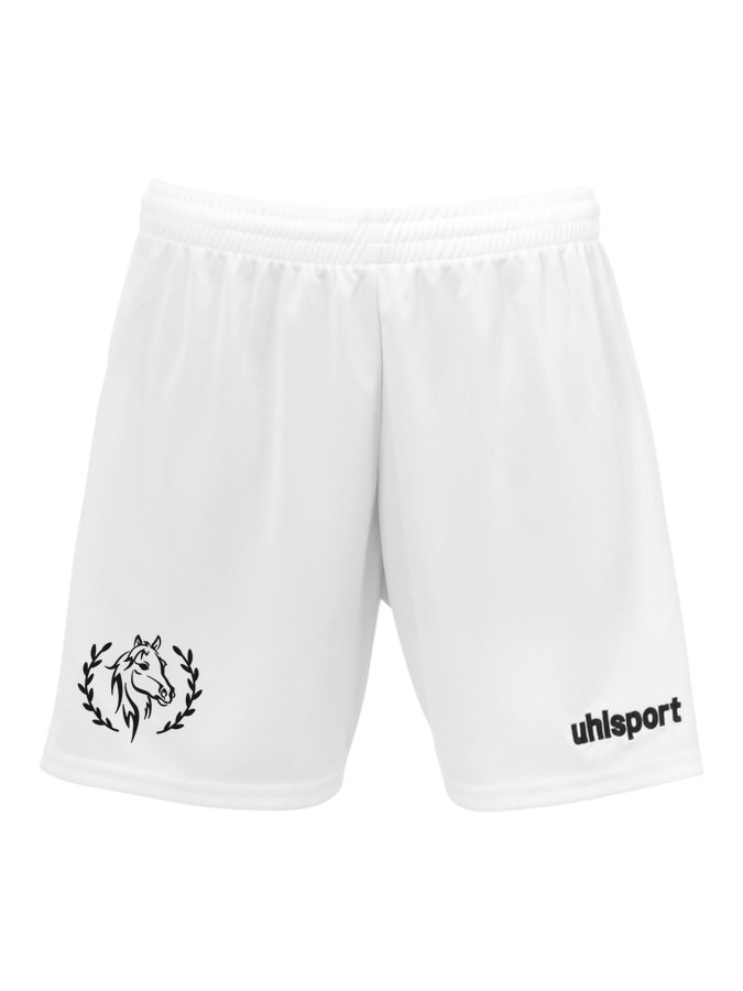 uhlsport Center Basic Shorts Damen